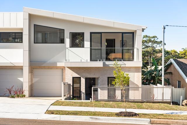 28b St Vincent Street, NSW 2539