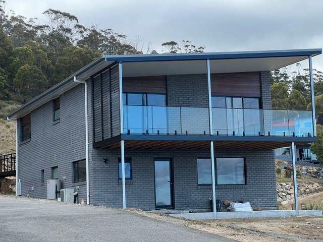 10A Mary Street, TAS 7190