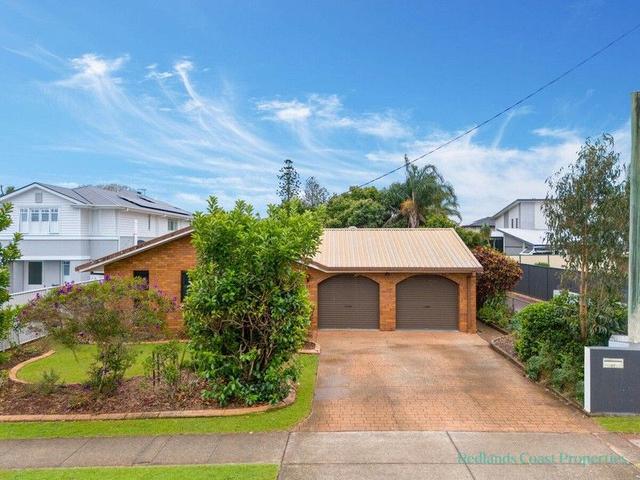 27 Sturgeon Street, QLD 4160