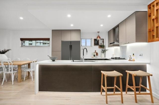 226/25 Bennelong Parkway, NSW 2127