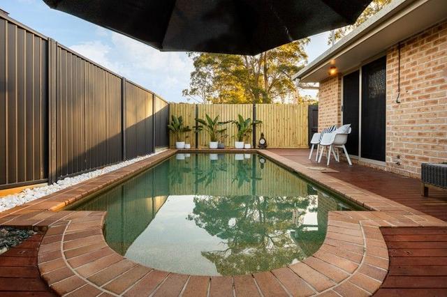 7 Cardell Place, QLD 4017