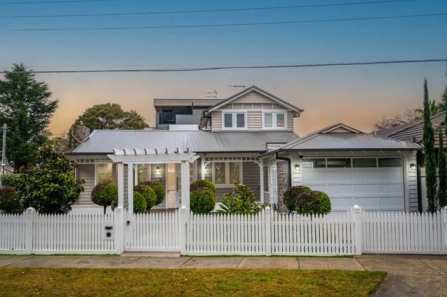 13 Brosnan Crescent, VIC 3041