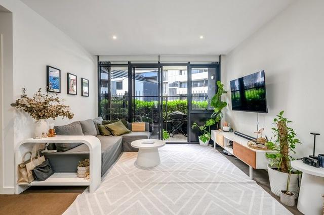 207/62 Mount Alexander Road, VIC 3032