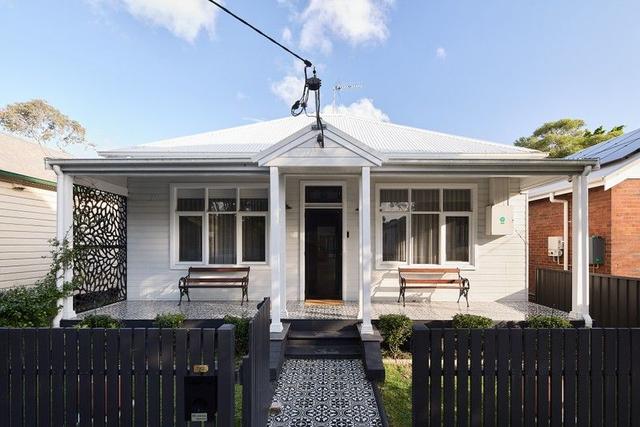15 Hewison  Street, NSW 2297