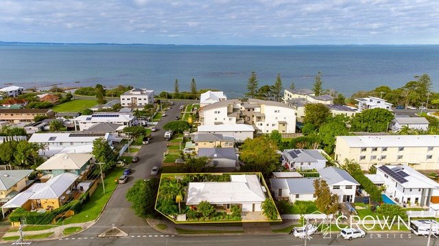 17 Annie Street, QLD 4019