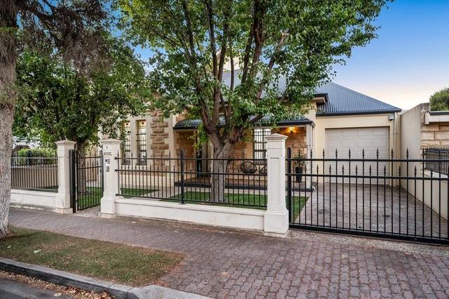 2 Buller Street, SA 5082