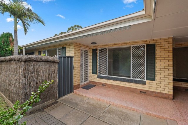 5/194 Anzac Hwy, SA 5037
