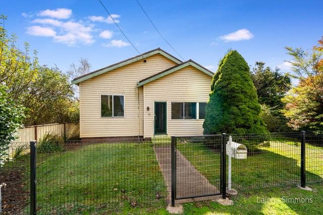 13 Aboomala Street, NSW 2365