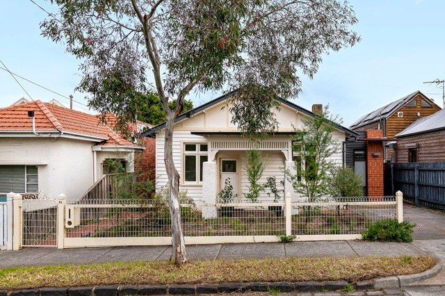 14 Hardwick Street, VIC 3058