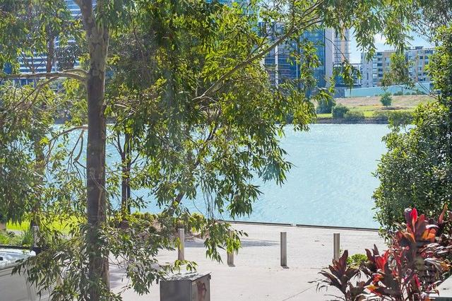 410/48 Shoreline Drive, NSW 2138
