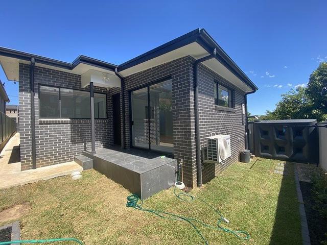 1/40A Dorothy Street, NSW 2145