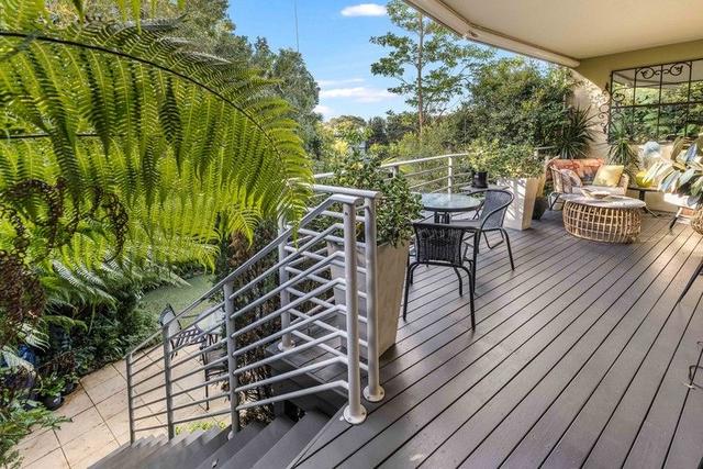 2/106 Burnett Street, QLD 4556