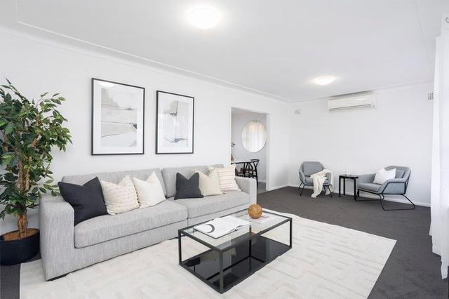 72 Laurina Avenue, NSW 2233