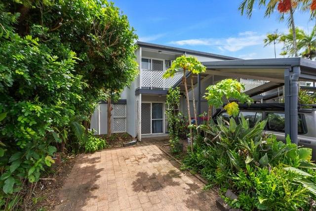 1/5-7 Mintaro Crescent, QLD 4868