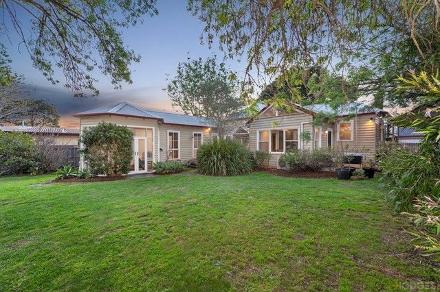 5 Laburnum Street, VIC 3195