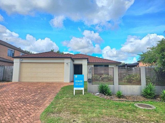 11 Bond Place, QLD 4152