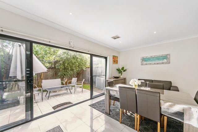 21 Bishop Av, NSW 2145