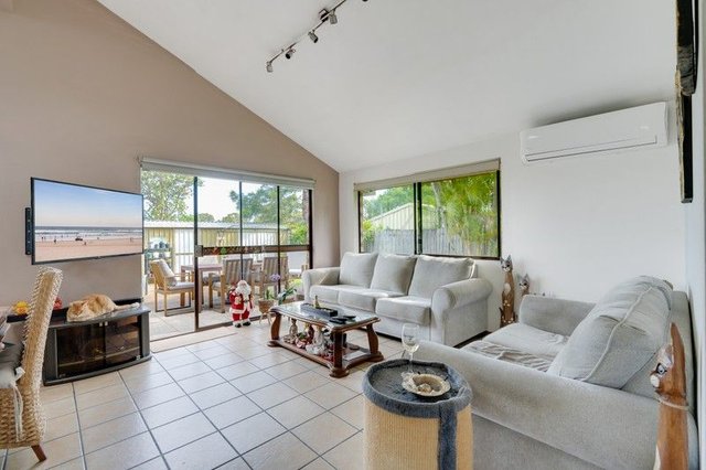 448 Southport-Nerang Road, QLD 4214