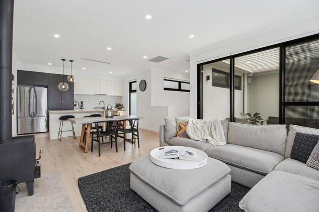 4/427 Payneham Road, SA 5070