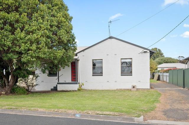 4 Dandaloo Place, SA 5290