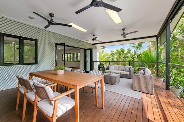 30 Halpin Street, NT 0812