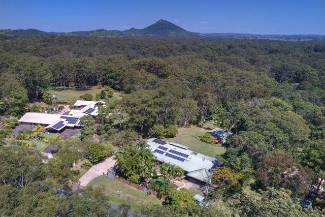 860 Sunrise Road, QLD 4563