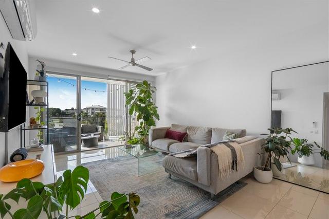 307/15 Ethel  Street, QLD 4032