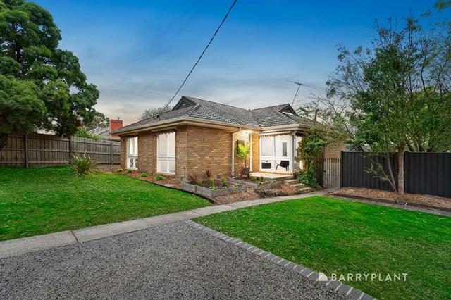 20 Dinsdale Road, VIC 3155