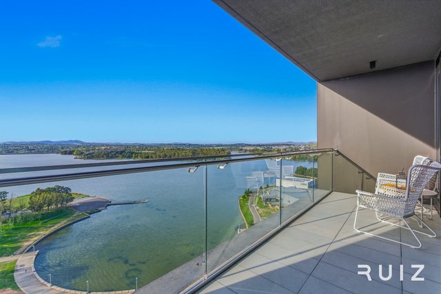 1310/161 Emu Bank, ACT 2617