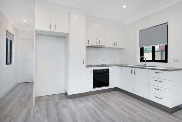 11a High St, NSW 2200