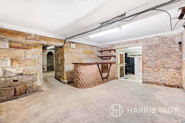29 Croydon Street, NSW 2049