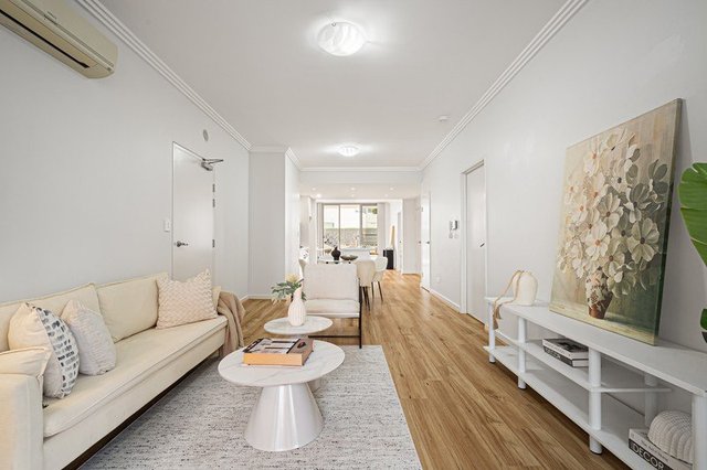 103/10 Reede Street, NSW 2205