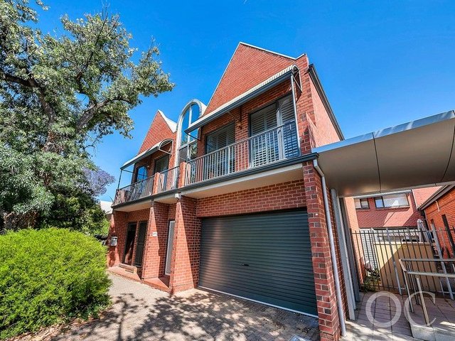 3/47 Tynte Street, SA 5006