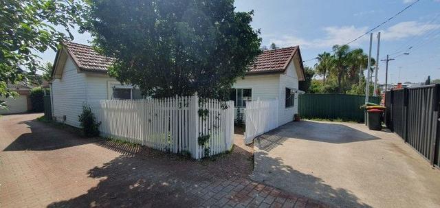 624 King Georges Road, NSW 2222