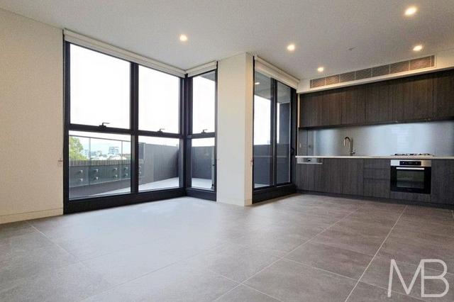 701A/7 Nipper Street, NSW 2140