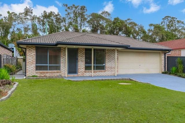 3 Loyal Court, NSW 2486
