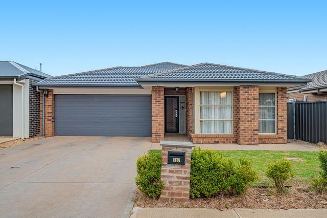 267 Fradd East Road, SA 5115