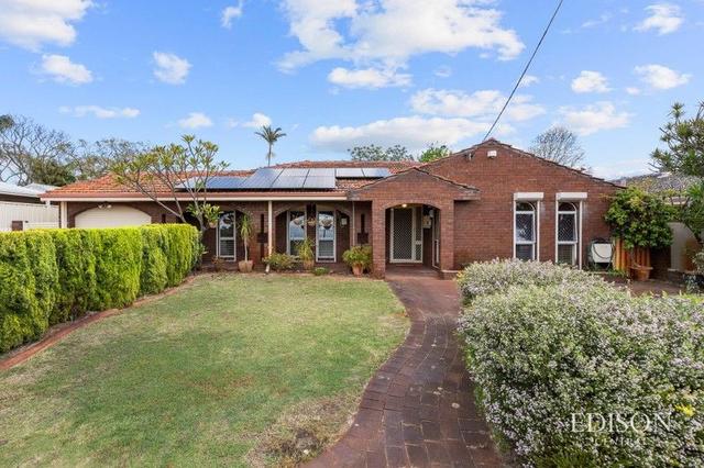 7 McClelland Street, WA 6148