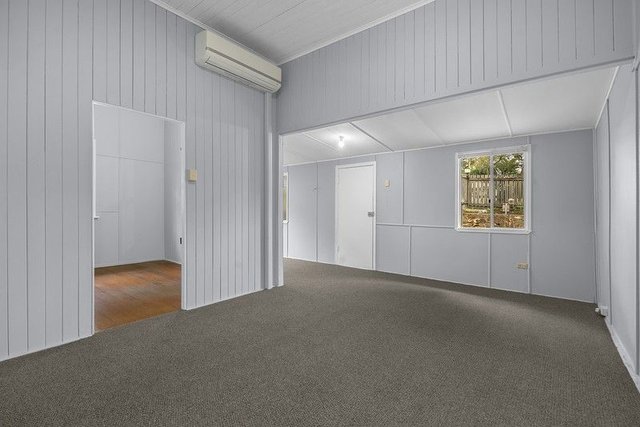 26 Miskin Street, QLD 4066