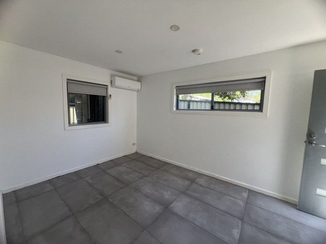 1 20a O'Connor Street, NSW 2161