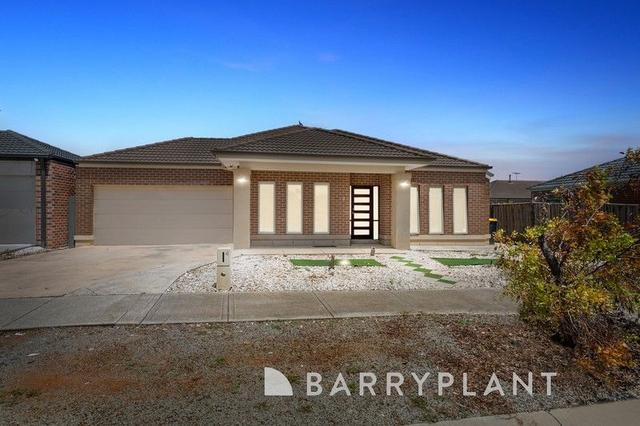 4 Louise Lane, VIC 3337