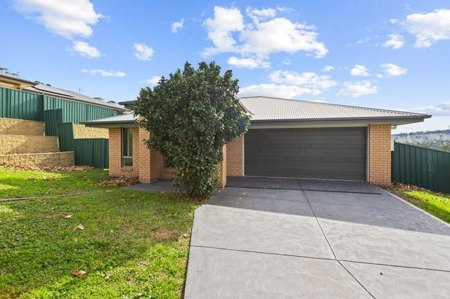 52 Henry Dangar Drive, NSW 2333