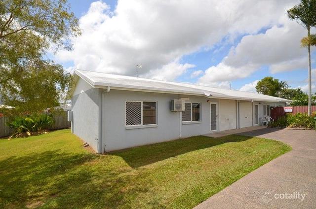 1/7 Idaho Close, QLD 4868