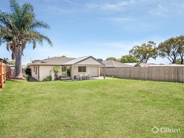 20 Orama Avenue, VIC 3201