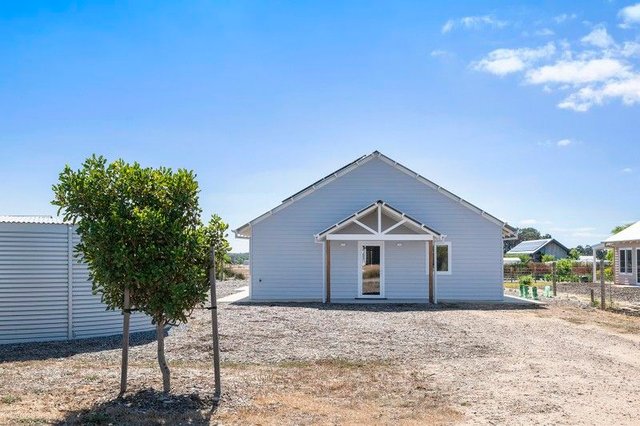 31 Mardo Drive, WA 6286