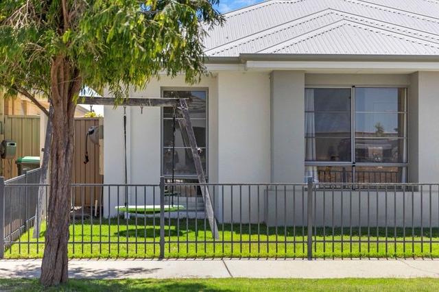 158 Celeste Street, WA 6034