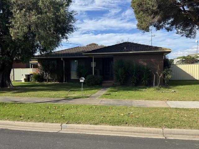 10 McLachlan Street, VIC 3850