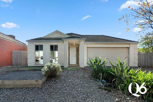 35 Hunts Cross Way, VIC 3023