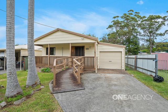 67 MacGibbon Parade, NSW 2540