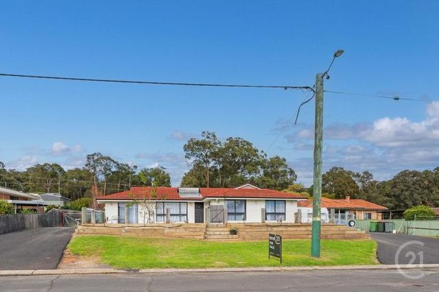 8 Greenfields Road, WA 6220